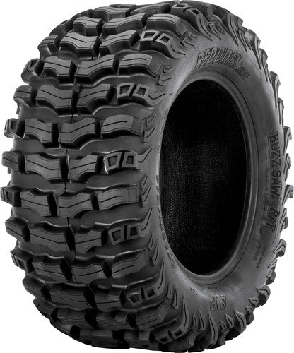 SEDONA Buzz Saw RT Tire - BS2611R14