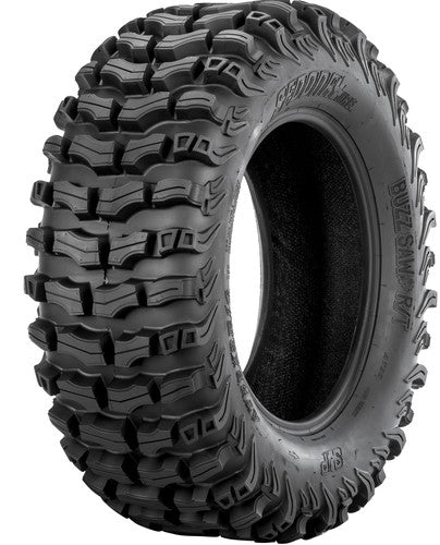 SEDONA Buzz Saw RT Tire - BS279R14