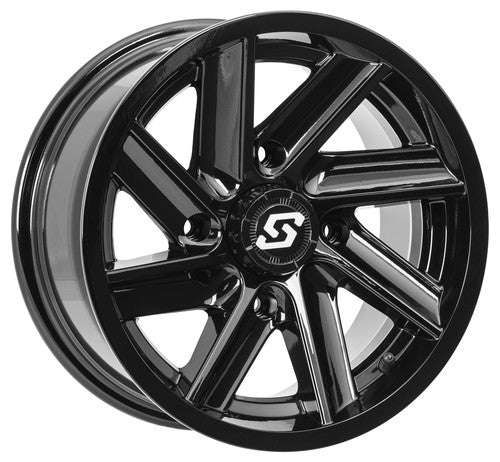 SEDONA Chopper Wheel - A85B-47056-43S
