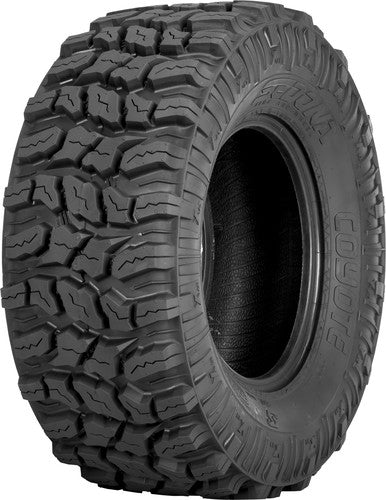 SEDONA Coyote Tire - CO251012