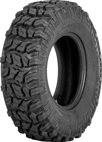 SEDONA Coyote Tire - CO25812