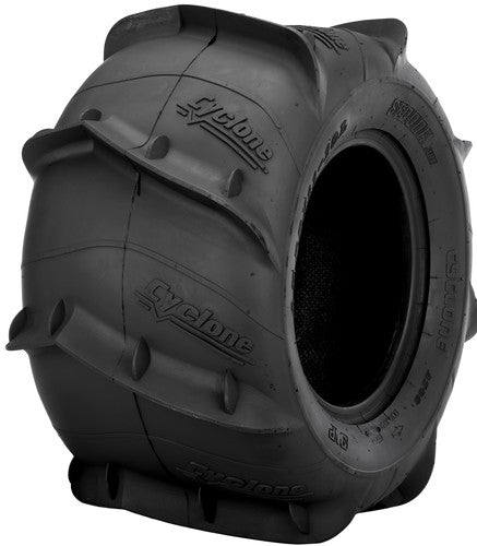 SEDONA Cyclone Tire - CY20119R