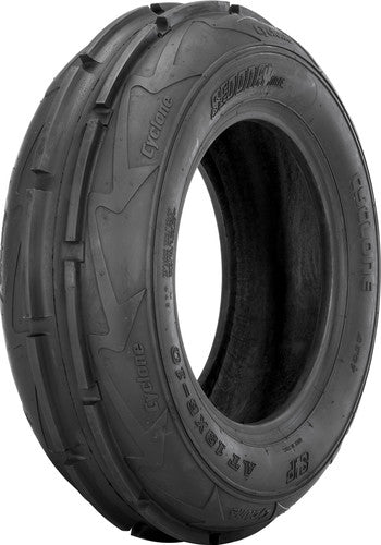 SEDONA Cyclone Tire - CY21710