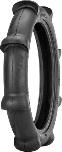 SEDONA Dunatik Sand Paddle Tire - DN11010018-8