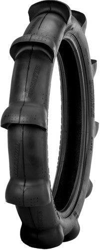 SEDONA Dunatik Sand Paddle Tire - DN1109019-10