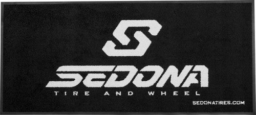SEDONA Floor Rug - SEDONA RUG