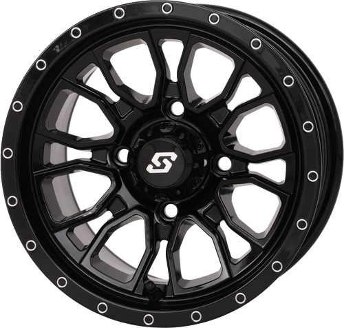 SEDONA Fusion Wheel - 570-9125