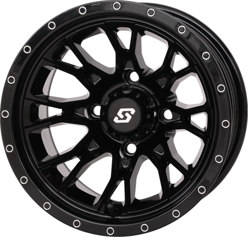 SEDONA Fusion Wheel - 570-9126