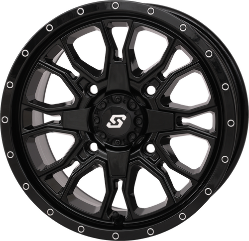 SEDONA Fusion Wheel - 570-9128