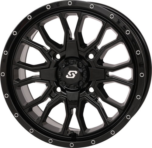 SEDONA Fusion Wheel - 570-9129