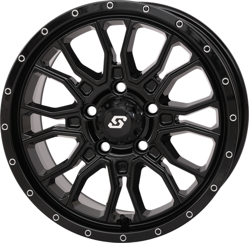 SEDONA Fusion Wheel - 570-9130