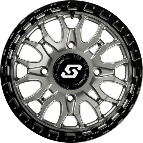 SEDONA Ignition Wheel - A-S28G-57037+10