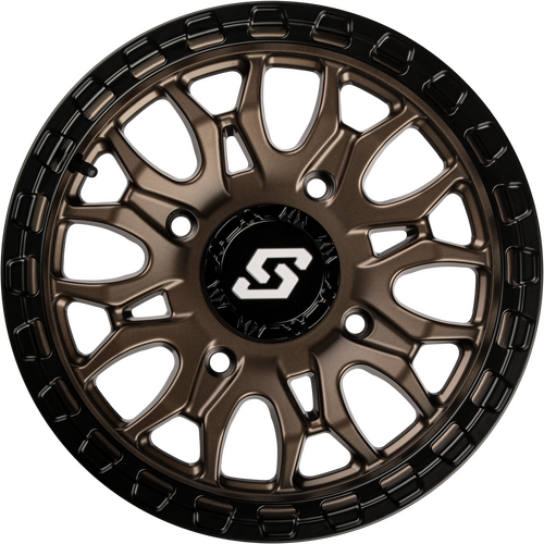 SEDONA Ignition Wheel - A-S28Z-57056+10