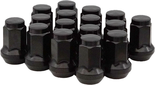 SEDONA Lug Nuts - DFC-54010B