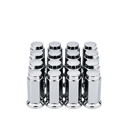 SEDONA Lug Nuts - DFC-54010F