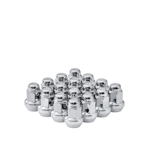 SEDONA Lug Nuts - DFC-54010S