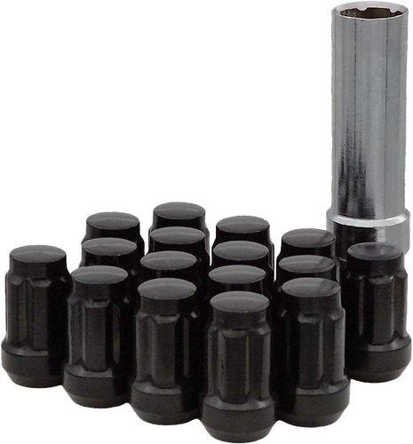 SEDONA Lug Nuts - DFC-54015B