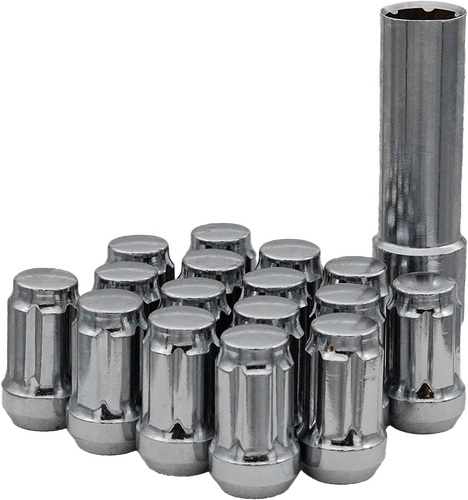 SEDONA Lug Nuts - DFC-54015S