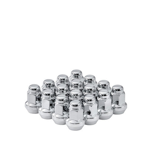 SEDONA Lug Nuts - DFC-54038