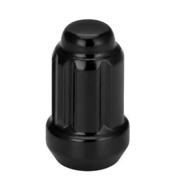 SEDONA Lug Nuts - DPC1015SB-100