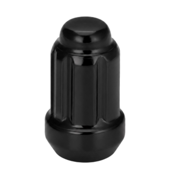 SEDONA Lug Nuts - DPC1025SB-100