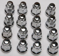 SEDONA Lug Nuts - DPC54015B
