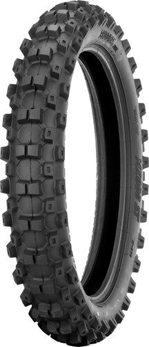 SEDONA MX880ST Intermediate/Soft Tire - MX1109019ST