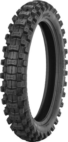 SEDONA MX887IT Hard/Intermediate Tire - MX27510
