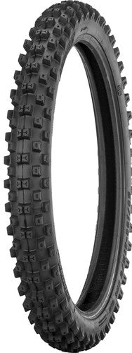 SEDONA MX887IT Hard/Intermediate Tire - MX7010017