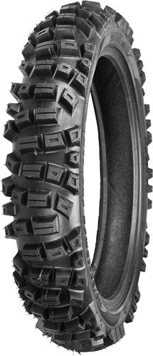 SEDONA MX907HP Hard-Pack Terrain Tire - MX1209018HP