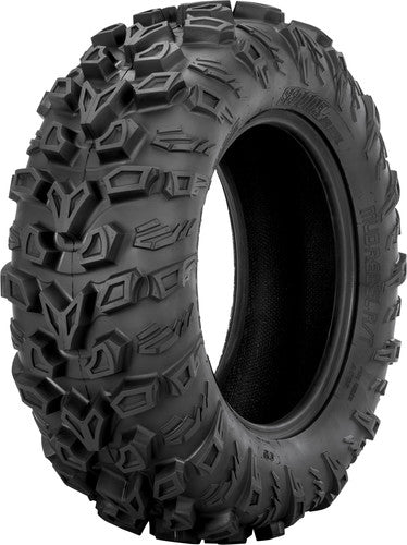 SEDONA Mud Rebel RT Tire - MR258R128PLY