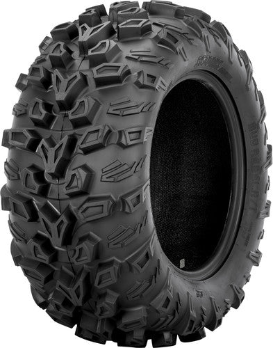 SEDONA Mud Rebel RT Tire - MR2611R148PLY