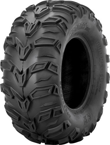 SEDONA Mud Rebel Tire - MR22810