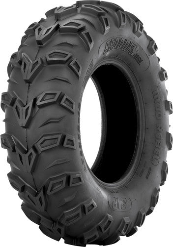 SEDONA Mud Rebel Tire - MR26912