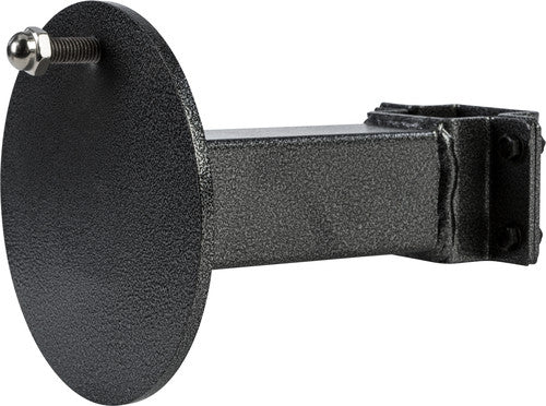 SEDONA Optional Added Wheel Mount - WHEEL STAND EA