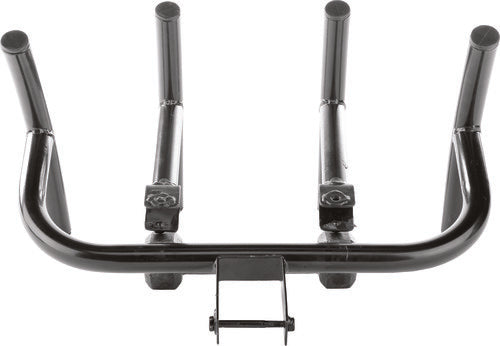 SEDONA Optional Tire Holder - TIRE WHEEL RACK