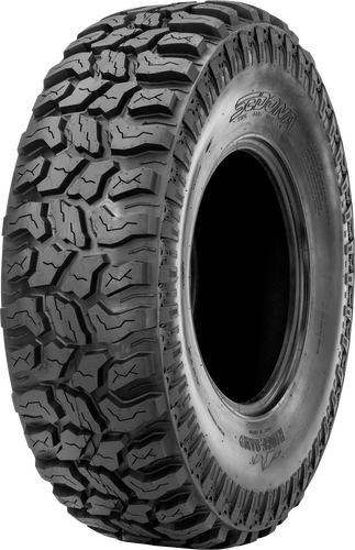 SEDONA Ridge Saw 2.0 Tire - 570-5342