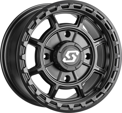SEDONA Rift Wheels - A22B-47056+10S