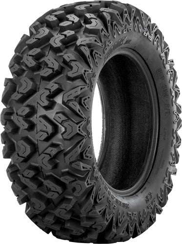 SEDONA Rip Saw RT Tire - RS279R14