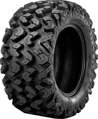 SEDONA Rip Saw RT Tire - RS2810R14