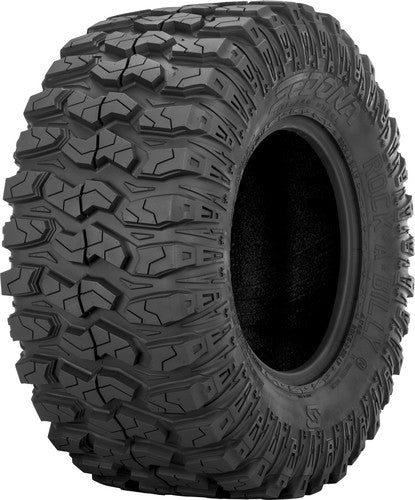 SEDONA Rock-A-Billy Tire - AT26X11R12