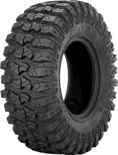 SEDONA Rock-A-Billy Tire - AT26X9R12