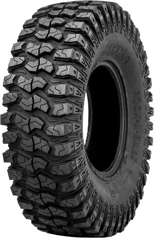 SEDONA Rock-A-Billy Tire - RAB3210R14