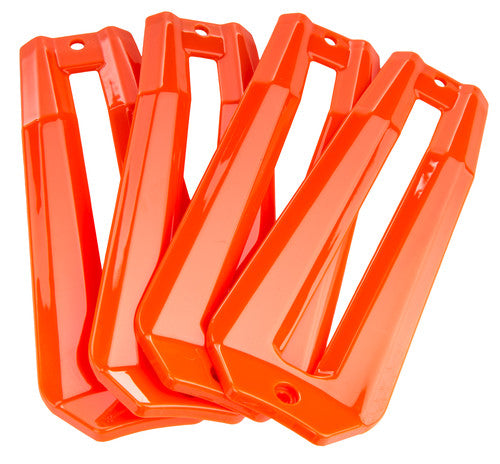 SEDONA Rukus Wheel Inserts - PI-A83-52-4P-O