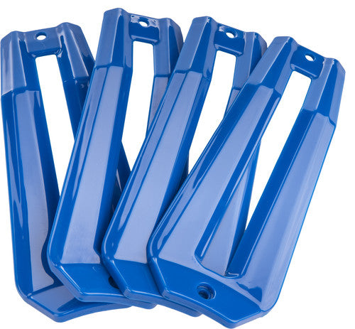 SEDONA Rukus Wheel Inserts - PI-A83-61-4P-B