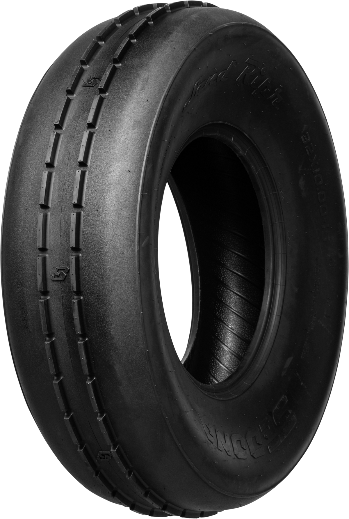 SEDONA Sand Ripr Tires - 570-5502