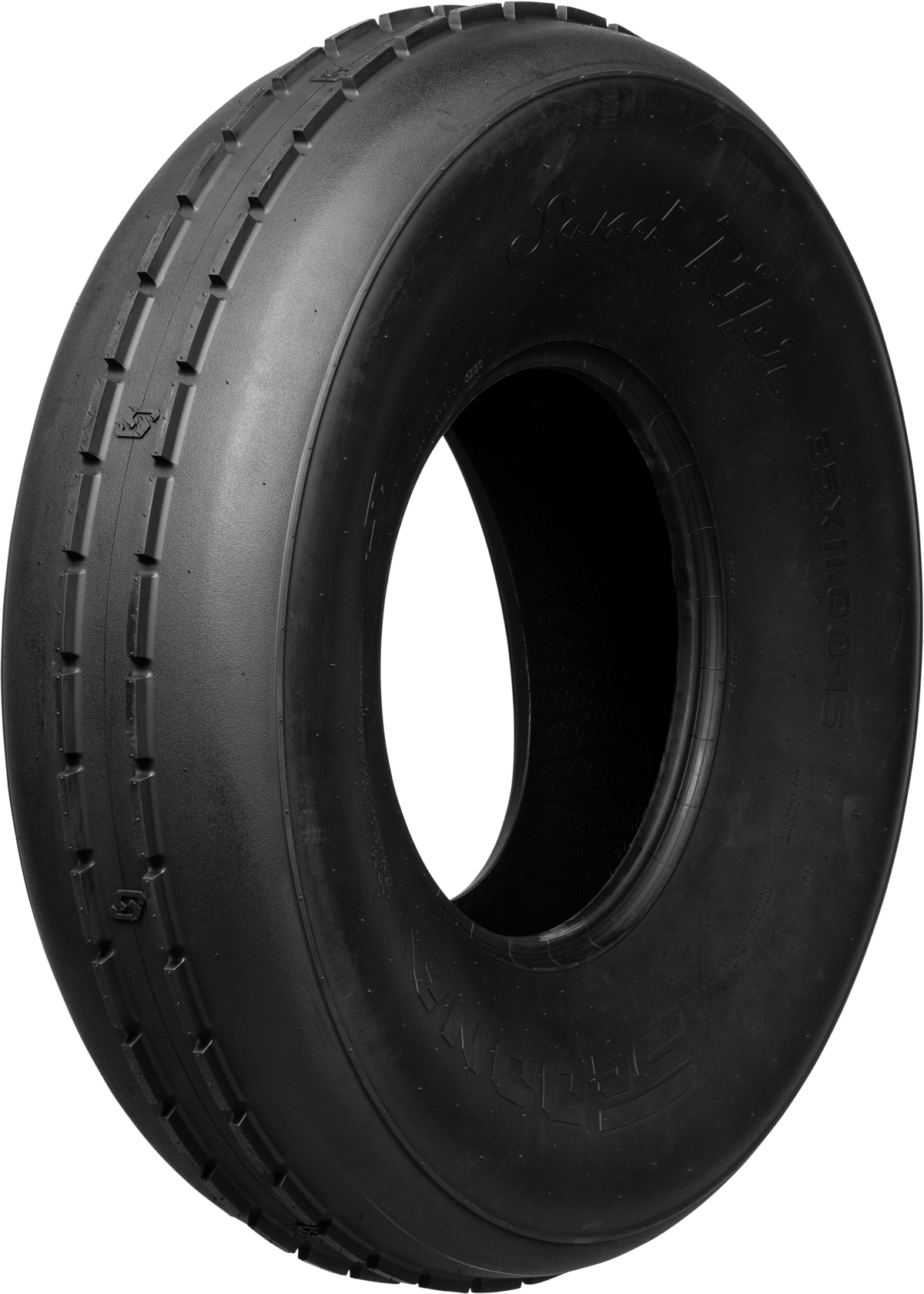 SEDONA Sand Ripr Tires - 570-5504