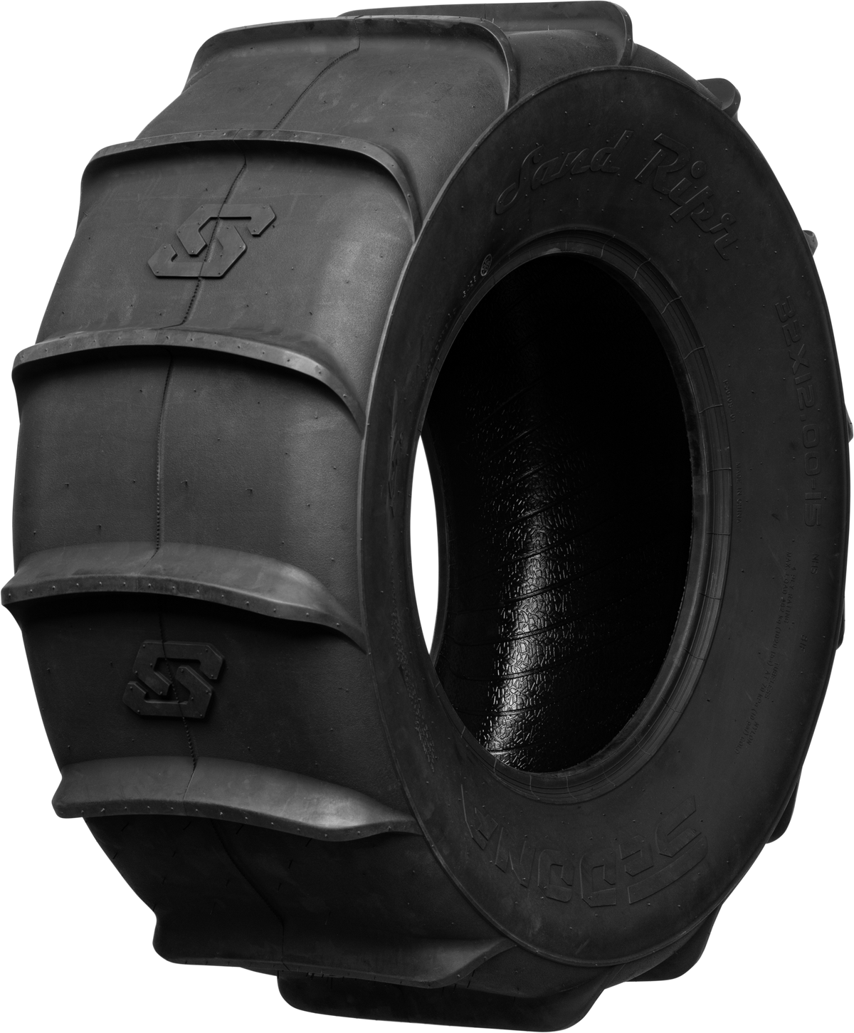 SEDONA Sand Ripr Tires - 570-5505