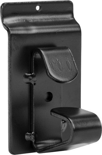 SEDONA Slat Wall Hook For Wheels - WH002
