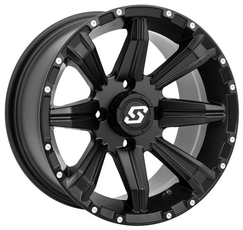 SEDONA Sparx Wheel - A87B-47037-52S
